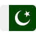 🇵🇰 Attribution for Twitter Emojis: ©️ Twitter, Inc.